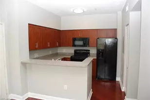 1130 Reserve Way, Naples, FL 34105 - Photo 6