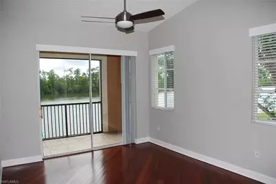1130 Reserve Way #208, Naples, FL 34105 - Photo 4