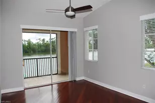 1130 Reserve Way, Naples, FL 34105 - Photo 4