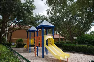 1130 Reserve Way, Naples, FL 34105 - Photo 14