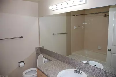 1130 Reserve Way #208, Naples, FL 34105 - Photo 8