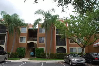 1130 Reserve Way #208, Naples, FL 34105 - Photo 1