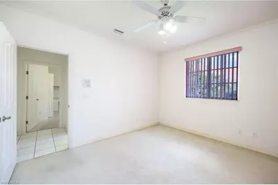 11223 Phoenix Way, Naples, FL 34119 - Photo 16