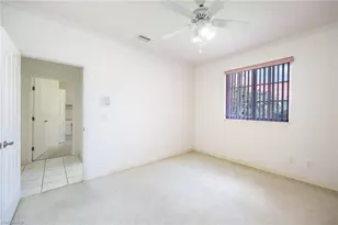 11223 Phoenix Way, Naples, FL 34119 - Photo 16