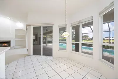 11223 Phoenix Way, Naples, FL 34119 - Photo 8