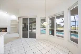 11223 Phoenix Way, Naples, FL 34119 - Photo 8