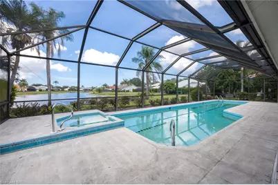 11223 Phoenix Way, Naples, FL 34119 - Photo 22