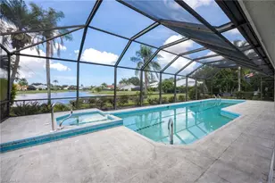 11223 Phoenix Way, Naples, FL 34119 - Photo 22