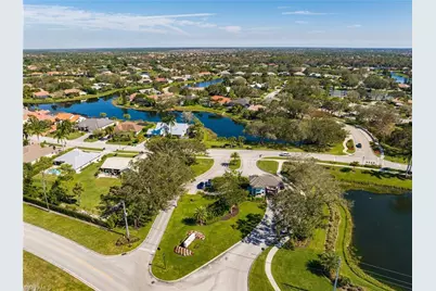 11223 Phoenix Way, Naples, FL 34119 - Photo 38