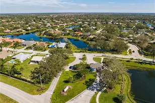 11223 Phoenix Way, Naples, FL 34119 - Photo 38