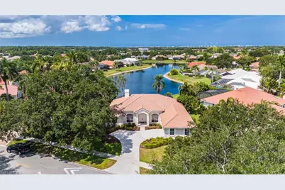 11223 Phoenix Way, Naples, FL 34119 - Photo 2