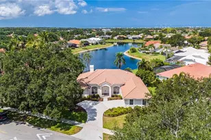 11223 Phoenix Way, Naples, FL 34119 - Photo 2