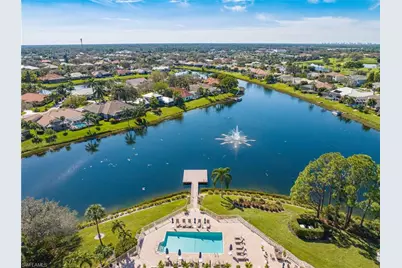 11223 Phoenix Way, Naples, FL 34119 - Photo 34