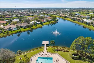 11223 Phoenix Way, Naples, FL 34119 - Photo 34