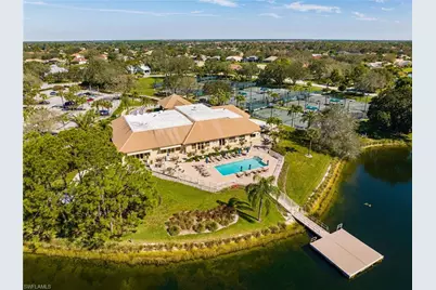 11223 Phoenix Way, Naples, FL 34119 - Photo 36