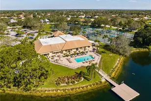 11223 Phoenix Way, Naples, FL 34119 - Photo 36