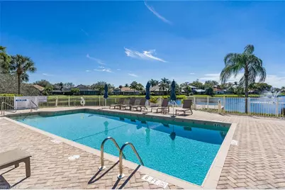 11223 Phoenix Way, Naples, FL 34119 - Photo 32