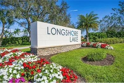 11223 Phoenix Way, Naples, FL 34119 - Photo 26