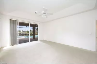 11223 Phoenix Way, Naples, FL 34119 - Photo 6
