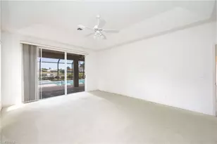11223 Phoenix Way, Naples, FL 34119 - Photo 6