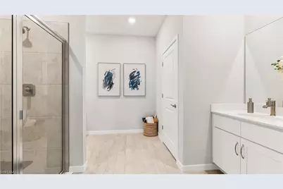 5197 Mulsanne Way, Fort Myers, FL 33905 - Photo 16