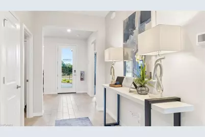 5197 Mulsanne Way, Fort Myers, FL 33905 - Photo 2