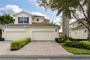 28652 San Lucas Ln, Bonita Springs, FL 34135 - Photo 1