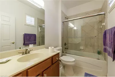28652 San Lucas Ln #202, Bonita Springs, FL 34135 - Photo 30