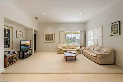 28652 San Lucas Ln #202, Bonita Springs, FL 34135 - Photo 12