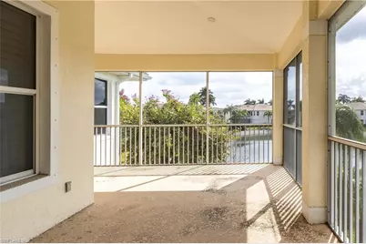 28652 San Lucas Ln #202, Bonita Springs, FL 34135 - Photo 14