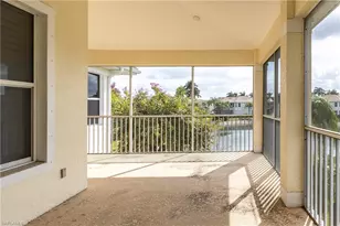 28652 San Lucas Ln, Bonita Springs, FL 34135 - Photo 14