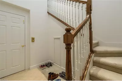 28652 San Lucas Ln #202, Bonita Springs, FL 34135 - Photo 6