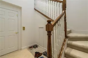 28652 San Lucas Ln, Bonita Springs, FL 34135 - Photo 6