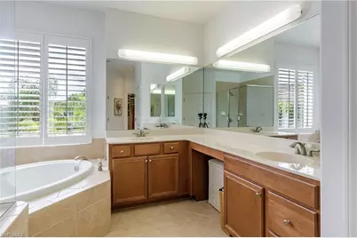 28652 San Lucas Ln #202, Bonita Springs, FL 34135 - Photo 20