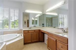 28652 San Lucas Ln, Bonita Springs, FL 34135 - Photo 20