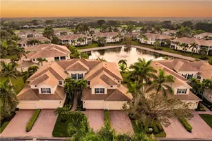 28652 San Lucas Ln, Bonita Springs, FL 34135 - Photo 2