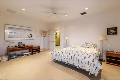 28652 San Lucas Ln #202, Bonita Springs, FL 34135 - Photo 16