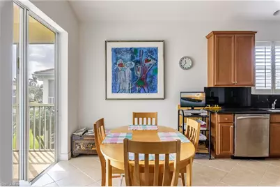 28652 San Lucas Ln #202, Bonita Springs, FL 34135 - Photo 10