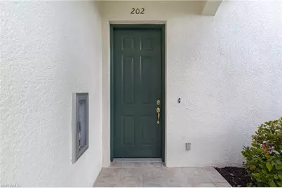 28652 San Lucas Ln #202, Bonita Springs, FL 34135 - Photo 4