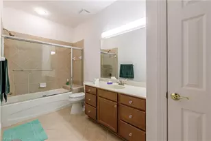 28652 San Lucas Ln, Bonita Springs, FL 34135 - Photo 24