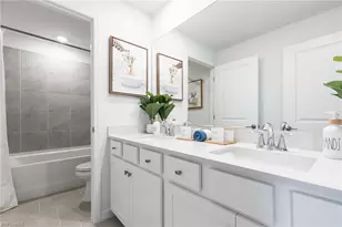 18680 Marlin Kite Ln, North Fort Myers, FL 33917 - Photo 12