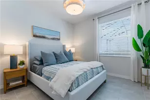 18680 Marlin Kite Ln, North Fort Myers, FL 33917 - Photo 8