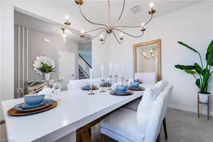 18680 Marlin Kite Ln, North Fort Myers, FL 33917 - Photo 4