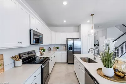 18680 Marlin Kite Ln, North Fort Myers, FL 33917 - Photo 22
