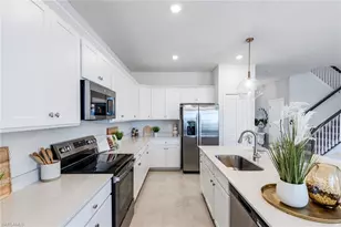 18680 Marlin Kite Ln, North Fort Myers, FL 33917 - Photo 22