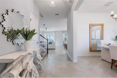 18680 Marlin Kite Ln, North Fort Myers, FL 33917 - Photo 2