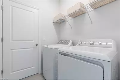 18680 Marlin Kite Ln, North Fort Myers, FL 33917 - Photo 10