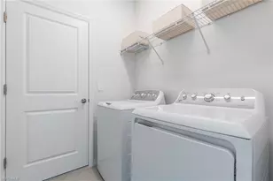 18680 Marlin Kite Ln, North Fort Myers, FL 33917 - Photo 10