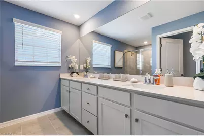 18680 Marlin Kite Ln, North Fort Myers, FL 33917 - Photo 18