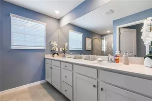 18680 Marlin Kite Ln, North Fort Myers, FL 33917 - Photo 18